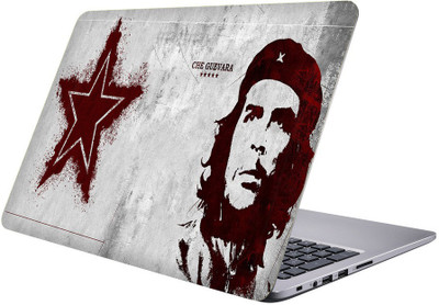 

Printclub Laptop Stickers 15.6 inch- Laptop skin-227 Vinyl Laptop Decal 15.6