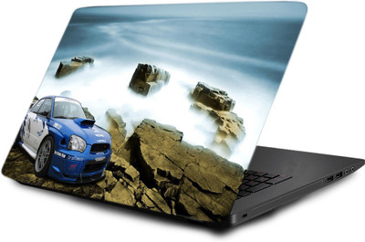

Printclub Laptop Skin decal 15.6 inch- Laptop skin-723 Vinyl Laptop Decal 15.6