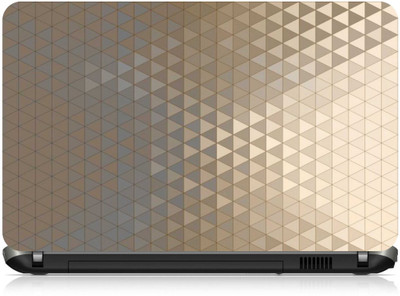 

Box 18 Absract3301053 Vinyl Laptop Decal 15.6