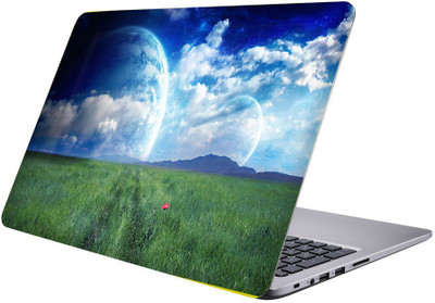 

Printclub Designer-282 Vinyl Laptop Decal 15.6