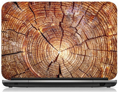 

Box 18 Cracked Wood Hd1225 Vinyl Laptop Decal 15.6