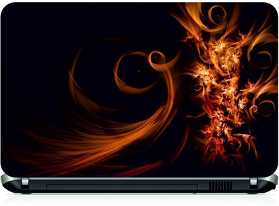 

Box 18 Art 34310 Vinyl Laptop Decal 15.6