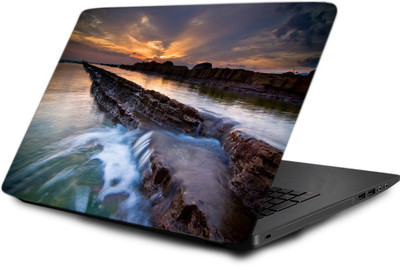 

Printclub Laptop Skin decal 15.6 inch- Laptop skin-471 Vinyl Laptop Decal 15.6