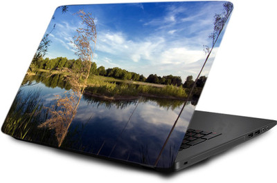 

Printclub Laptop Skin decal 15.6 inch- Laptop skin-687 Vinyl Laptop Decal 15.6