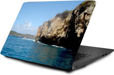 

Printclub Laptop Skin decal 15.6 inch- Laptop skin-391 Vinyl Laptop Decal 15.6