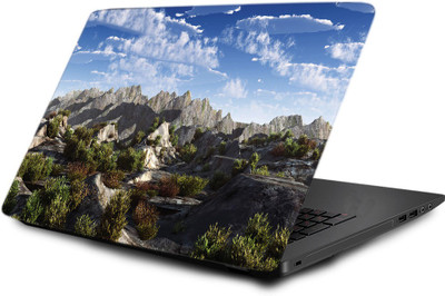 

Printclub Laptop Skin decal 15.6 inch- Laptop skin-796 Vinyl Laptop Decal 15.6