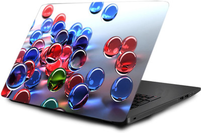 

Printclub Laptop Skin decal 15.6 inch- Laptop skin-371 Vinyl Laptop Decal 15.6