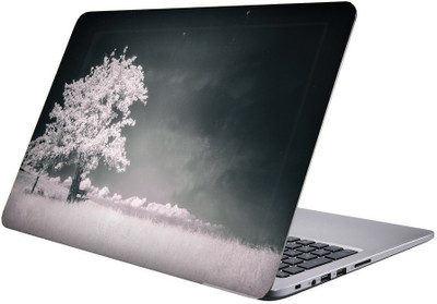 

Printclub Multicolor-071 Vinyl Laptop Decal 15.6
