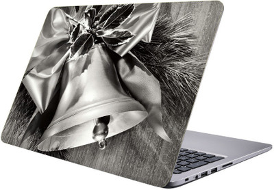

Printclub Multicolor-273 Vinyl Laptop Decal 15.6