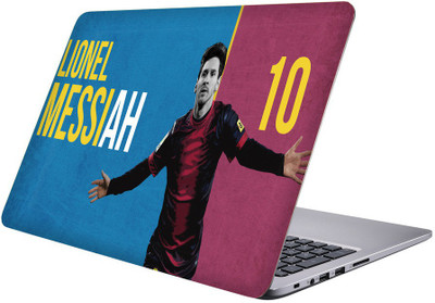 

Printclub Laptop Stickers 15.6 inch- Laptop skin-419 Vinyl Laptop Decal 15.6