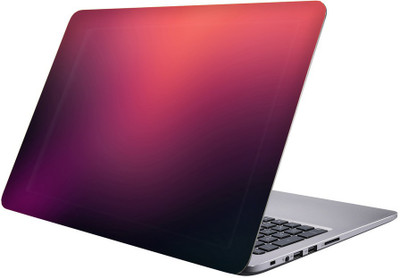 

Printclub Multicolor-058 Vinyl Laptop Decal 15.6
