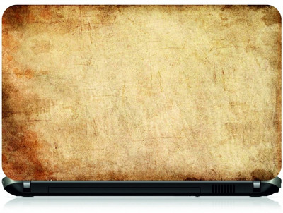 

Box 18 Rash Surface239 Vinyl Laptop Decal 15.6