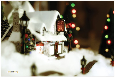 

Pics And You Pics And You Christmas Themed 275 Laptop Skin Vinyl Laptop Decal 15.6
