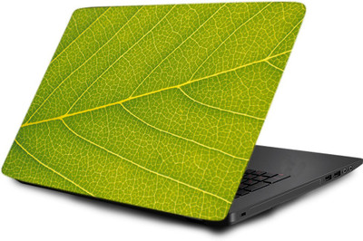 

Printclub Laptop Skin decal 15.6 inch- Laptop skin-829 Vinyl Laptop Decal 15.6
