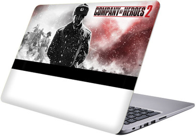 

Printclub Multicolor-473 Vinyl Laptop Decal 15.6