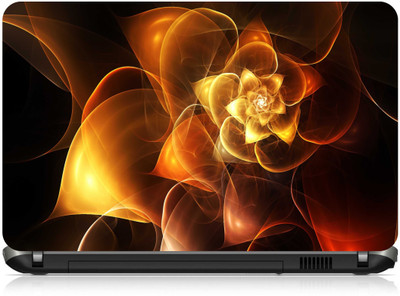

Box 18 Fractals 440999 Vinyl Laptop Decal 15.6