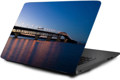 

Printclub Laptop Skin decal 15.6 inch- Laptop skin-595 Vinyl Laptop Decal 15.6