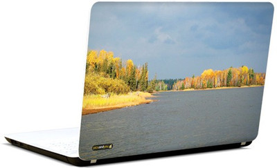 

Pics And You Hues Of Nature 11 3M/Avery Vinyl Laptop Decal 15.6