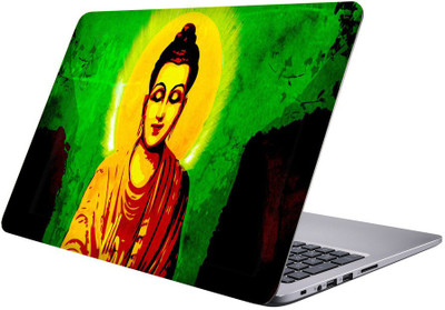 

Printclub Laptop Stickers 15.6 inch- Laptop skin-273 Vinyl Laptop Decal 15.6