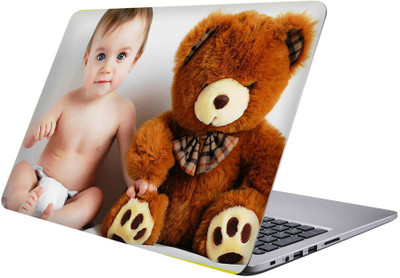 

Printclub Designer-070 Vinyl Laptop Decal 15.6