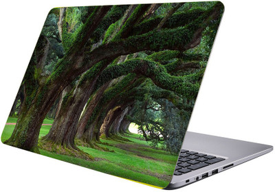 

Printclub Designer-149 Vinyl Laptop Decal 15.6