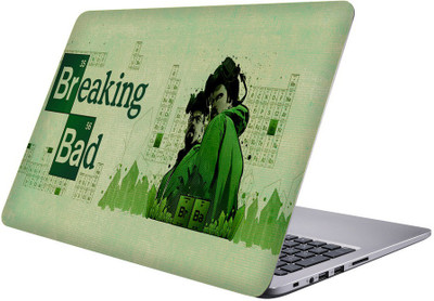 

Printclub Laptop Stickers 15.6 inch- Laptop skin-536 Vinyl Laptop Decal 15.6