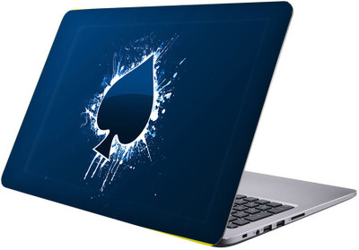 

Printclub Designer-183 Vinyl Laptop Decal 15.6
