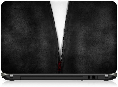 

Box 18 Jacket 2010 Vinyl Laptop Decal 15.6