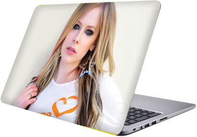 

Printclub Designer-071 Vinyl Laptop Decal 15.6