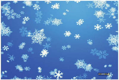 

Pics and You Pics And You Winter Season Themed 203 Laptop Skin (3M/Avery Vinyl, 15x10 inches) - SN203 Vinyl Laptop Decal 15.6