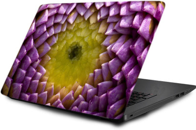 

Printclub Laptop Skin decal 15.6 inch- Laptop skin-674 Vinyl Laptop Decal 15.6