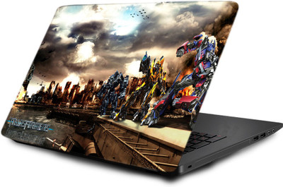 

Printclub Laptop Skin decal 15.6 inch- Laptop skin-195 Vinyl Laptop Decal 15.6