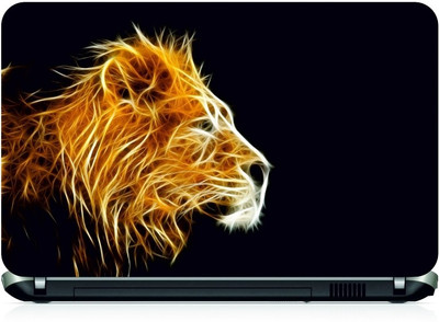 

Box 18 Lion293 Vinyl Laptop Decal 15.6