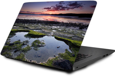 

Printclub Laptop Skin decal 15.6 inch- Laptop skin-538 Vinyl Laptop Decal 15.6