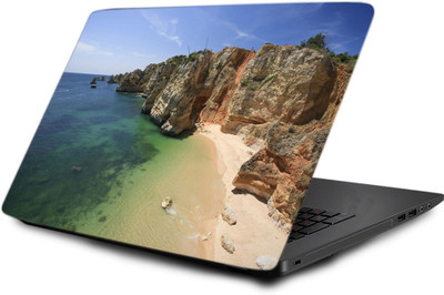 

Printclub Laptop Skin decal 15.6 inch- Laptop skin-769 Vinyl Laptop Decal 15.6