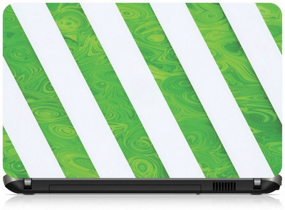 

Box 18 LP1781 Vinyl Laptop Decal 15.6