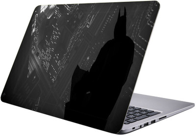 

Printclub Laptop Stickers 15.6 inch- Laptop skin-330 Vinyl Laptop Decal 15.6