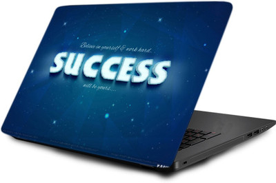 

Printclub Laptop Skin decal 15.6 inch- Laptop skin-069 Vinyl Laptop Decal 15.6