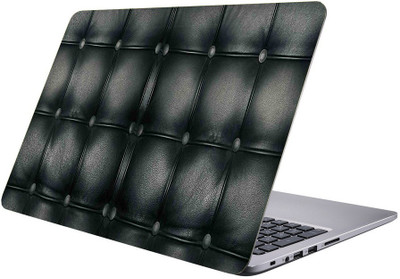 

Printclub Laptop Stickers 15.6 inch- Laptop skin-454 Vinyl Laptop Decal 15.6