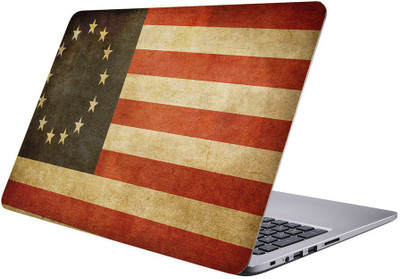 

Printclub Laptop Stickers 15.6 inch- Laptop skin-276 Vinyl Laptop Decal 15.6