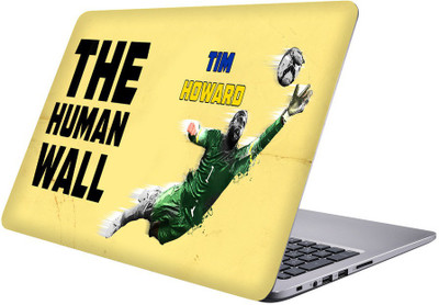 

Printclub Laptop Stickers 15.6 inch- Laptop skin-279 Vinyl Laptop Decal 15.6
