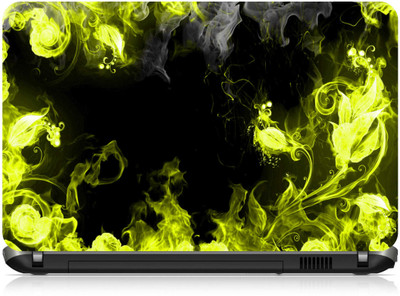 

Box 18 Smokedleafes3221055 Vinyl Laptop Decal 15.6
