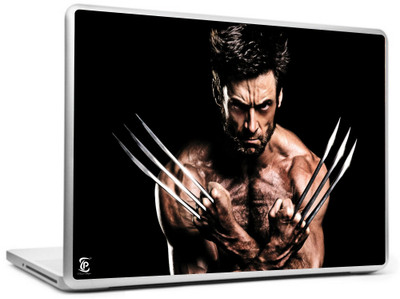 

Print Shapes X men Vinyl Laptop Decal 15.6