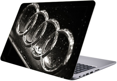

Printclub Laptop Stickers 15.6 inch- Laptop skin-313 Vinyl Laptop Decal 15.6