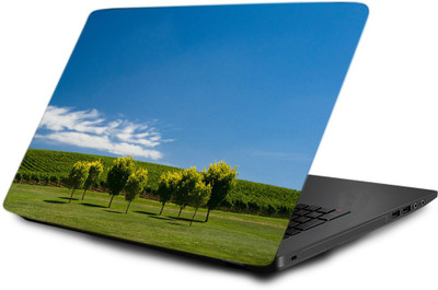 Printclub Laptop Skin decal 15.6 inch- Laptop skin-467 Vinyl Laptop Decal 15.6