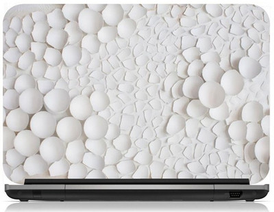 

Box 18 Abstract 6031214 Vinyl Laptop Decal 15.6