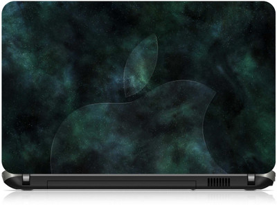 

Box 18 Apple 673824 Vinyl Laptop Decal 15.6