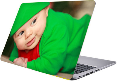 

Printclub Designer-069 Vinyl Laptop Decal 15.6
