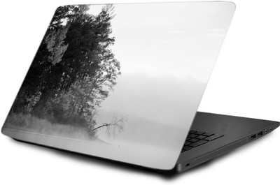 

Printclub Laptop Skin decal 15.6 inch- Laptop skin-643 Vinyl Laptop Decal 15.6