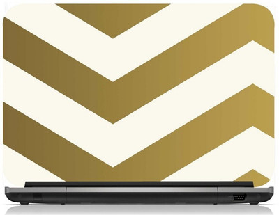 

Box 18 Chevron Hd1259 Vinyl Laptop Decal 15.6